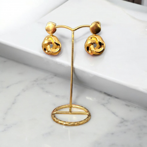 Pendientes Florencia