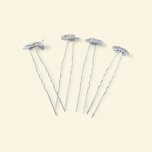 Pack Orquillas Margarita