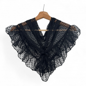 Pico de flamenca plumeti